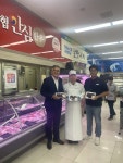 파산 위기에서 흑자 농협으로…경제사업 활성화로 위기 극복한 전남 함평 월야농협