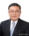 무·배추제주협의회장에 강석보 서귀포 성산일출봉농협 조합장 선출