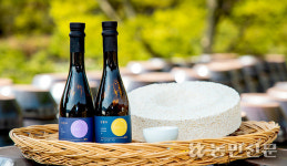 [1%의 시장, 전통주 붐은 온다] 누룩 종류마다 고유한 특성 담겨…각양각색 술이 익는다