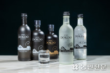 추석에 마시기 좋은 편의점·마트 전통주는?