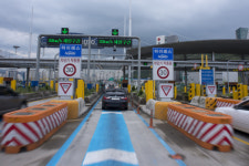 하이패스 오류로 요금 두번 결제?…5년간 과수납 통행료 ‘8억원’ 달해