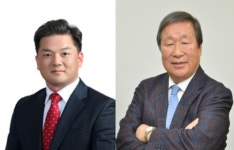 서울우유, 이종화 비상임감사·박종수 사외이사 선임