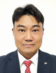 [전문가의 눈] 안정적인 버섯산업 발전을 위해