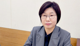 [인터뷰] “수확기 쌀값 20만원선 유지에 만전”