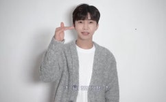 ‘I am 신뢰에요’·‘수특펴라’·‘건행’·‘너 T야?’…유행어 남발, 어떻게 바라봐야 하나