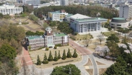 지역 의료공백 메워질까…전남대 의대 25학번 80% ‘호남 출신’ 선발