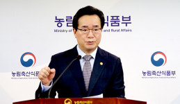 “럼피스킨 살처분농가 추가지원 검토”