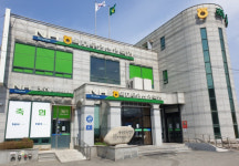목포무안신안축협, 하나로마트 무안점과 해제중앙점 개점