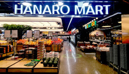 “농협 로컬푸드직매장 지역사회 발전 큰기여” 농식품신유통연구원 발표