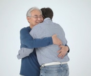 앞으로 ‘만 25세 미만’ 손자·손녀까지 유족연금 받는다