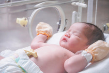 ‘이른둥이’ 부르는 ‘조산’, 미리 대처할 길 열렸다