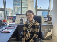 친환경 향미 소재로 대체육 시장 공략…HN노바텍