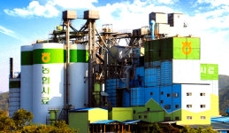 농협사료, 배합사료 가격 또 인하