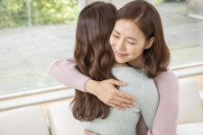 실종된 가족 어디에…내년부터 형제·자매 유전자로도 찾는다