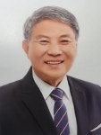 쌀전업농 회장에 조희성씨 당선