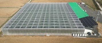 충남 보령시, 올해 187억원 들여 스마트팜 육성