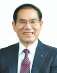 남거창농협 신원지점, 지점 종합업적평가서 ‘전체 1위’ 쾌거