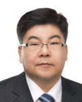 부경양돈농협, 15일부터 사료가격 인하
