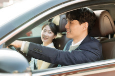 장거리 운전, 출발 전 차량 정비 잊지 말고…휴게소 들러 충분히 쉬세요