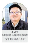 [설 과일선물 트렌드] ‘실속형’ 중소과 키워드…혼합세트 수요 커져