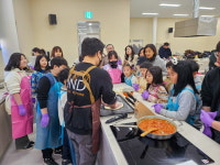 밀양에 농촌테마공원 개장, “농업·농촌 체험하러 오세요”