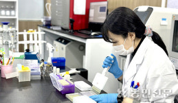 “한우 암소개량 정보·컨설팅 받으세요”