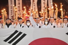 천안시, 3·1운동 105주년 기념 ‘2024 아우내봉화제’ 29일 개최