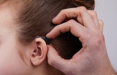 [주말 PICK!] 보청기는 늙어서? NO…청력관리는 젊어서부터