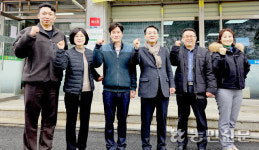월야농협향토산업가공공장 | 가공사업 매출액 사상 최대…조합원 소득 ‘쑥쑥’