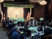 산지유통인 “농산물 수급안정에 적극 동참하겠다”