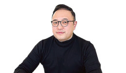 “어르신놀이터, 신체능력 향상·사회적 교감에 도움”