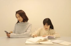 “대면 상담은 부담”…학부모·교사 모두 ‘이것’으로 소통 원해