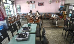 “나만 아는 진짜 서울 ‘노포’ 추천해주세요”