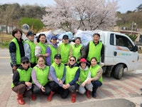 “가족처럼 대해줬어요”…당진 대호지농협 공공형 외국인 계절근로자 사업 ‘귀감’