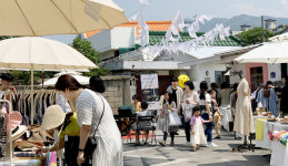 [로컬크리에이터] “사업·사람 키우니 지역상권이 살아났어요”