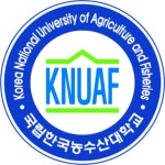 한국농수산대학교-농업단체, 농업분야 ESG경영 업무협약 체결