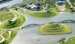 순천에 가면? 국가정원·낙안읍성서 추억 쌓을까