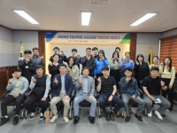 농협사료 전남지사, 축협 사료 담당자에 역량 강화 세미나