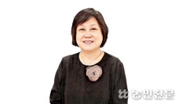 “너무 가까워서 더 상처받아요”…우리 가족 어쩌죠?