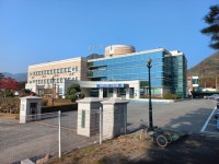 강원 산지 2~3일 서리 예상…농작물 관리에 주의 필요