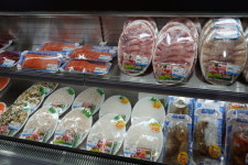 강원 고성 거진농협, 경제사업부·하나로마트 신축으로 강소농협 ‘새 출발’