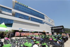 화개악양농협, 조합원·지역민 실익향상 온힘…‘초일류 농협’ 도약 날갯짓