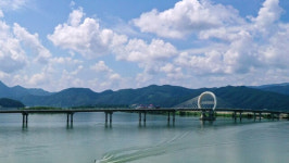 금요일(10일) 낮 최고 28℃, 미세먼지 ‘좋음’…일교차 ‘주의’