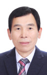 [조합장 당선자] 전남낙농농협 강동준