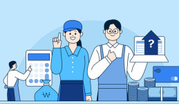 최저임금 ‘업종별 차등적용’ 실현될까