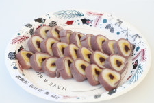 [현장스케치] 요리로 디저트로…‘팔방미인’ 쌀의 변신