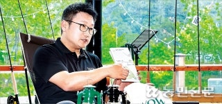 [로컬크리에이터] 지역자원 모아 여행상품 출시...머무는 복합문화공간 탈바꿈