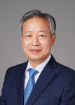 [조합장 당선자] 이래성 경기 용인 백암농협