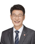 ‘필수농자재 지원법’ 제정 추진…문대림 의원 대표발의