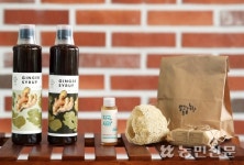 [로컬크리에이터] 농부장터·시골체험…“‘거창’한 꿈 펼치는 무대죠”